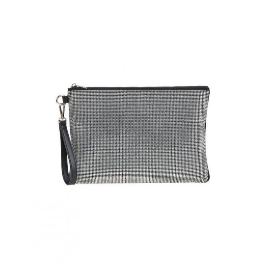 BAG WOMAN
