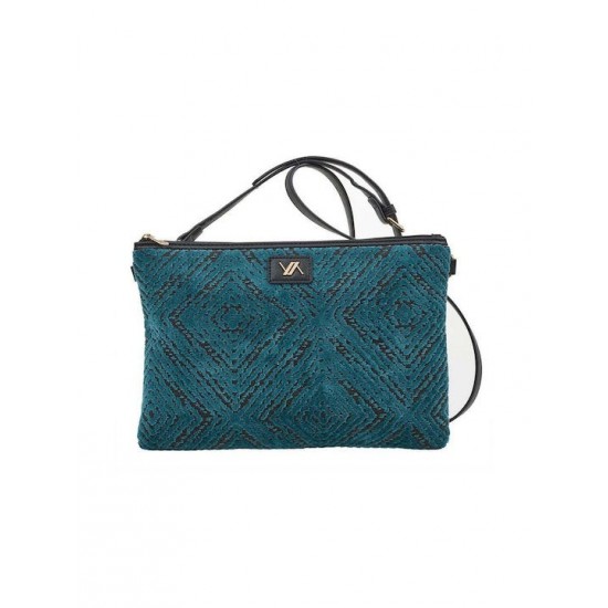 BAG WOMAN