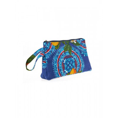 BAG WOMAN