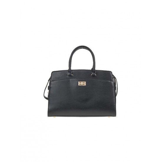 BAG WOMAN