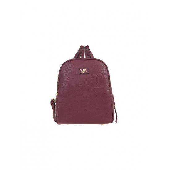 BAG WOMAN