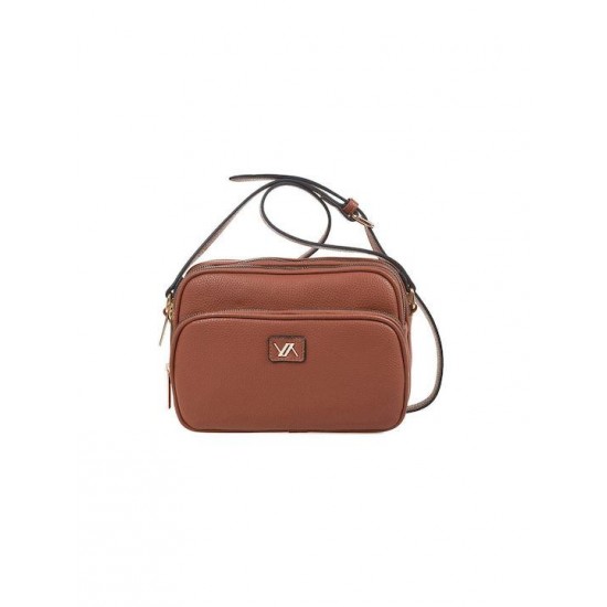 BAG WOMAN