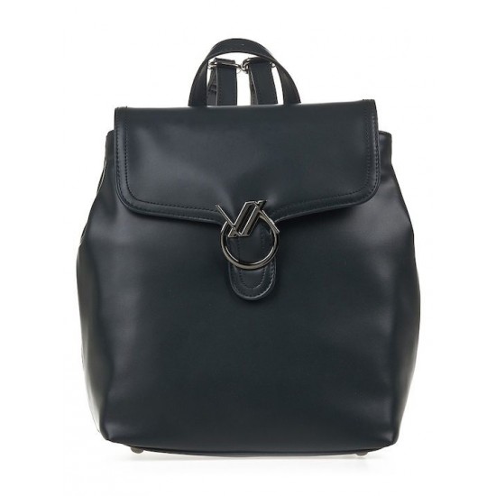 BAG WOMAN