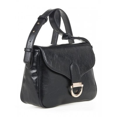 BAG WOMAN