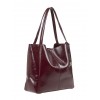 BAG WOMAN BAG WOMAN