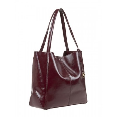 BAG WOMAN