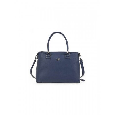 BAG WOMAN