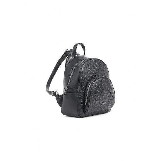 BAG WOMAN