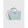 BAG WOMAN BAG WOMAN