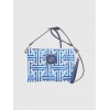 BAG WOMAN BAG WOMAN