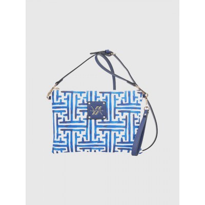 BAG WOMAN