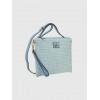 BAG WOMAN BAG WOMAN