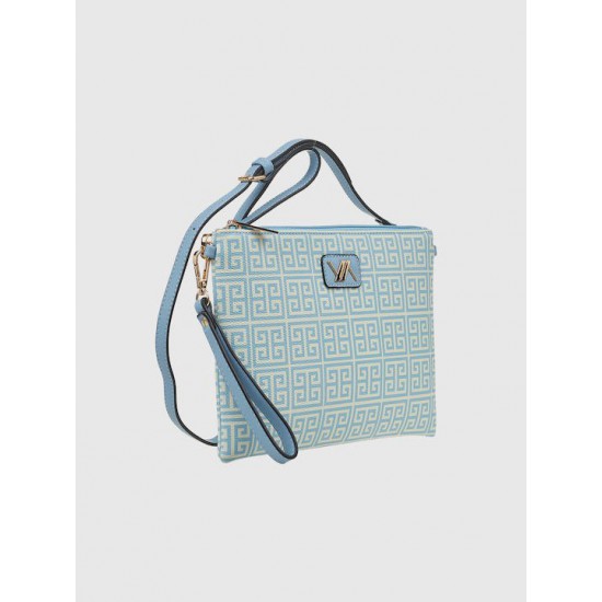 BAG WOMAN