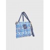 BAG WOMAN BAG WOMAN