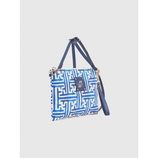 BAG WOMAN