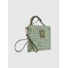 BAG WOMAN