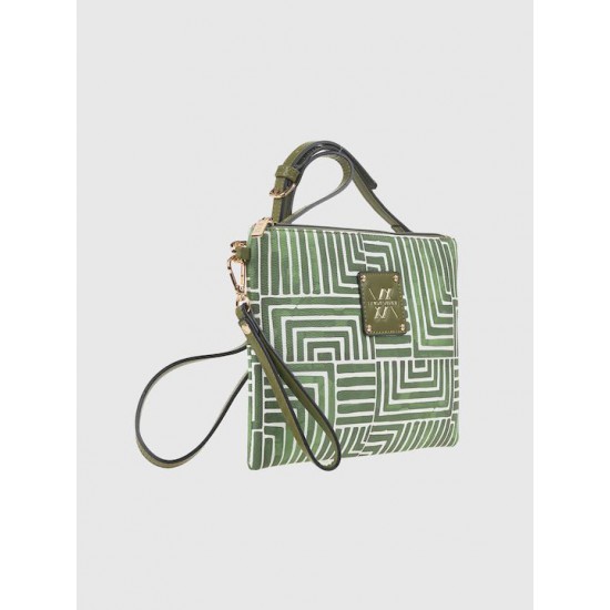 BAG WOMAN
