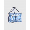 BAG WOMAN BAG WOMAN