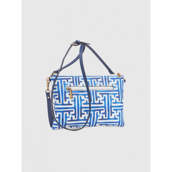 BAG WOMAN