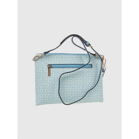 BAG WOMAN