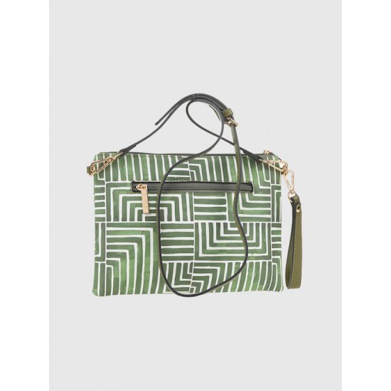 BAG WOMAN