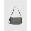 BAG WOMAN BAG WOMAN
