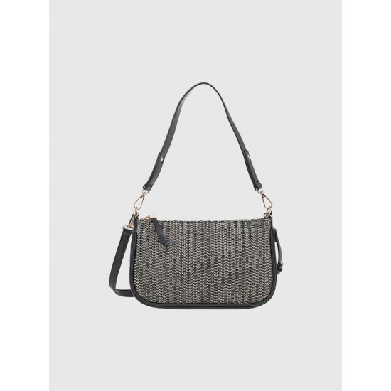 BAG WOMAN