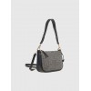 BAG WOMAN BAG WOMAN