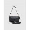 BAG WOMAN BAG WOMAN