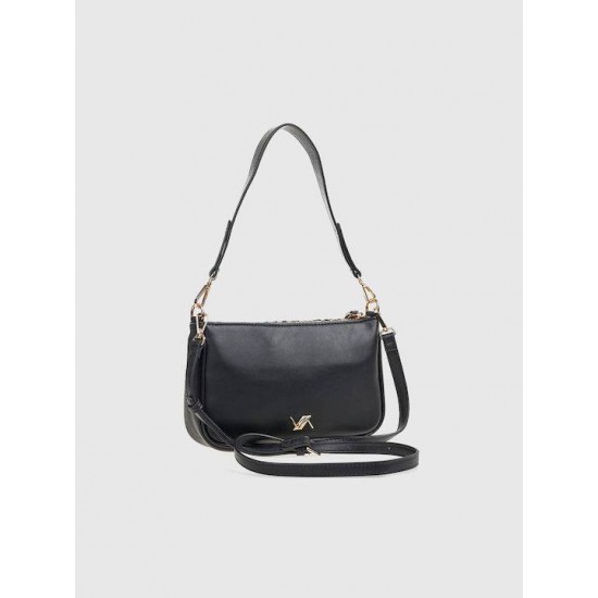 BAG WOMAN