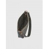 BAG WOMAN BAG WOMAN