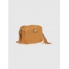 BAG WOMAN
