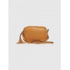 BAG WOMAN