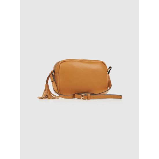 BAG WOMAN