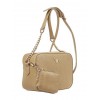 BAG WOMAN BAG WOMAN