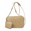 BAG WOMAN BAG WOMAN