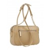 BAG WOMAN BAG WOMAN