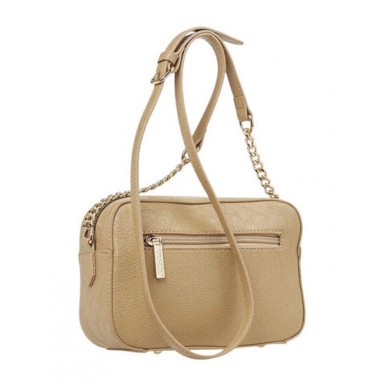 BAG WOMAN