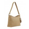 BAG WOMAN