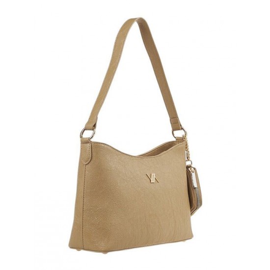 BAG WOMAN