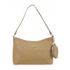 BAG WOMAN
