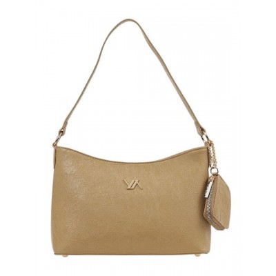 BAG WOMAN BAG WOMAN