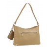 BAG WOMAN