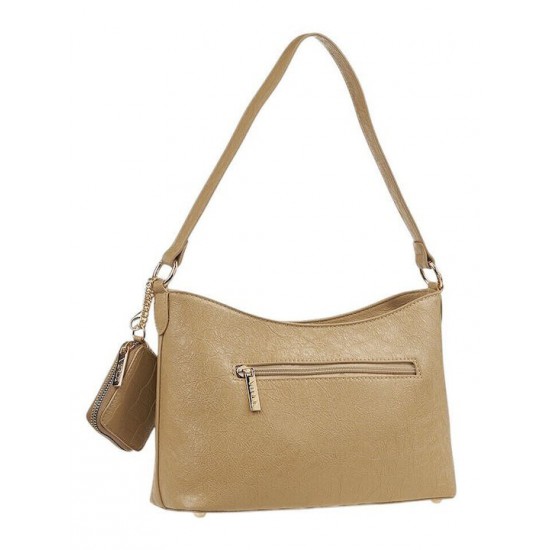 BAG WOMAN