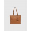 BAG WOMAN