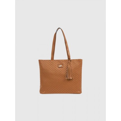 BAG WOMAN BAG WOMAN
