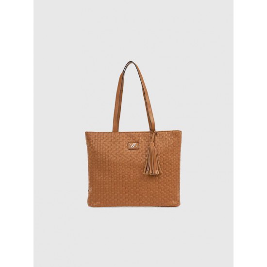 BAG WOMAN