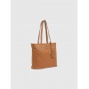 BAG WOMAN