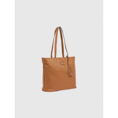 BAG WOMAN BAG WOMAN