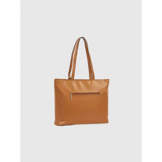 BAG WOMAN